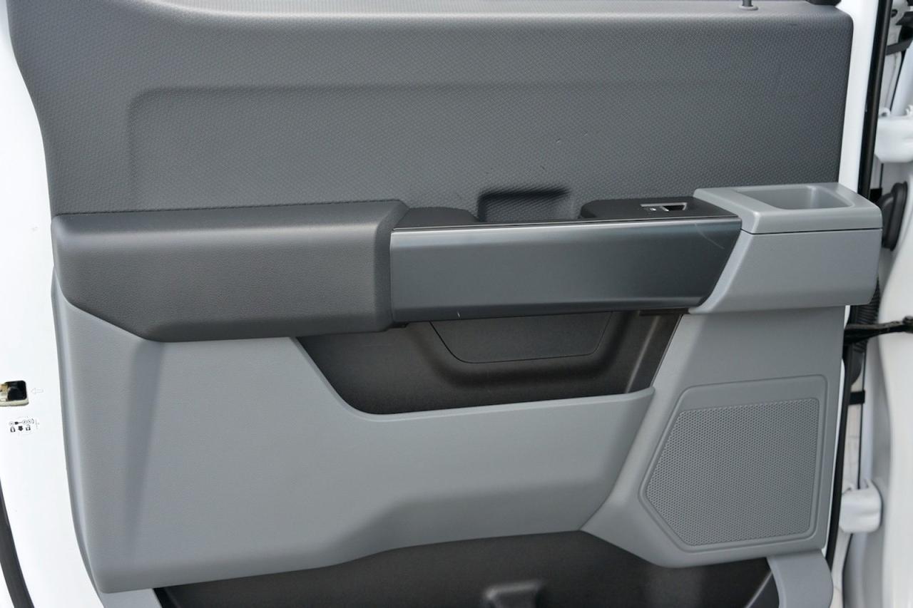 2022 Ford F-150 XLT Lake Worth FL