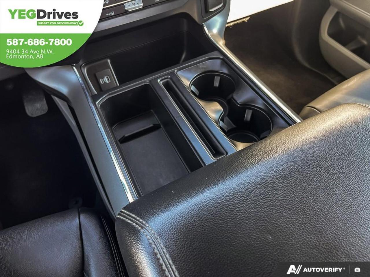 2022 Ford F-150 XLT Edmonton AB