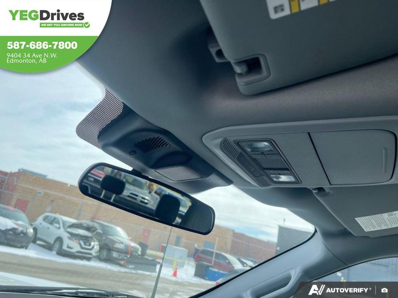 2022 Ford F-150 XLT Edmonton AB