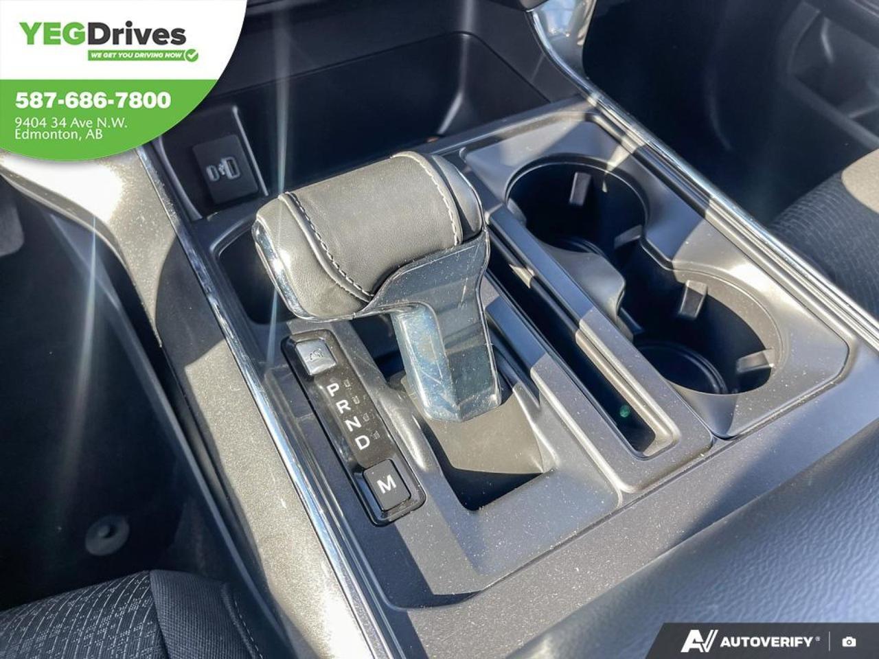 2022 Ford F-150 XLT Edmonton AB