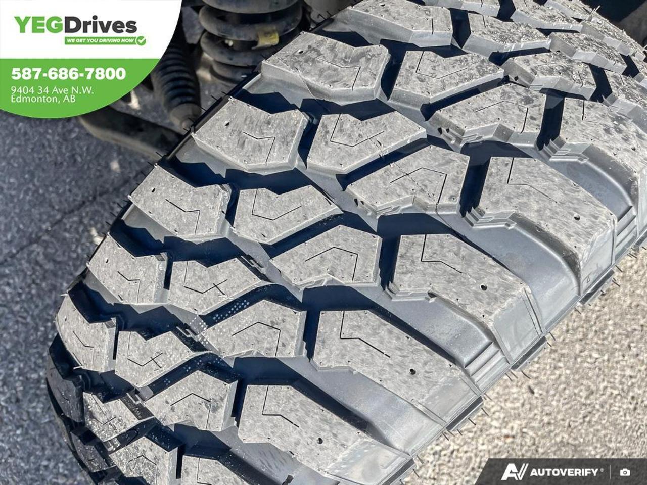 2022 Ford F-150 XLT Edmonton AB