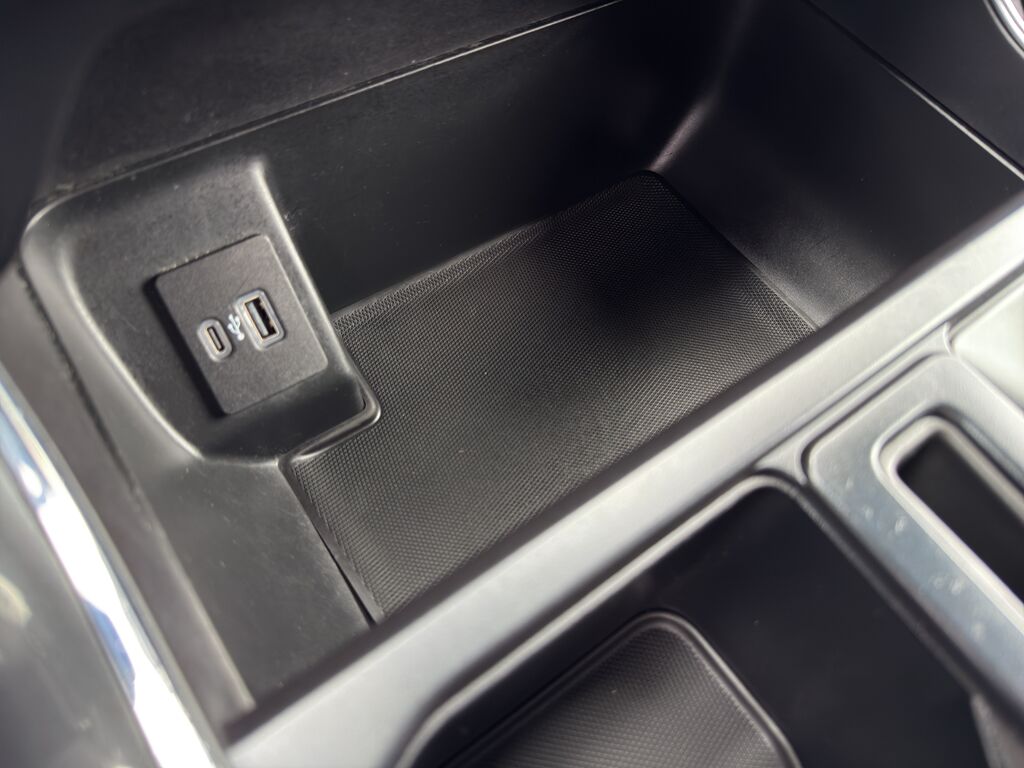 2022 Ford F-150 XLT Eureka CA