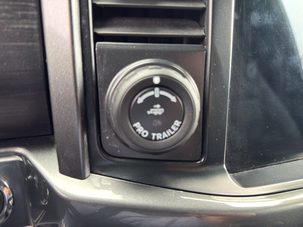 2022 Ford F-150 XLT Eureka CA