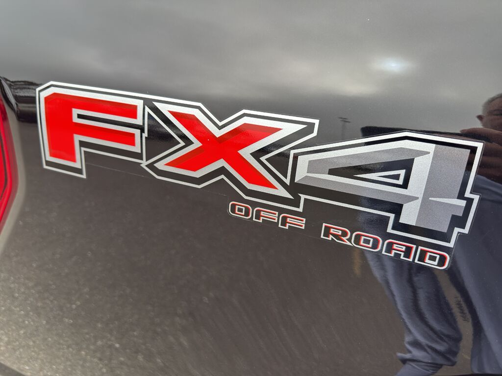 2022 Ford F-150 XLT Eureka CA