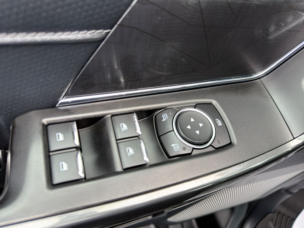 2022 Ford F-150 XLT Eureka CA