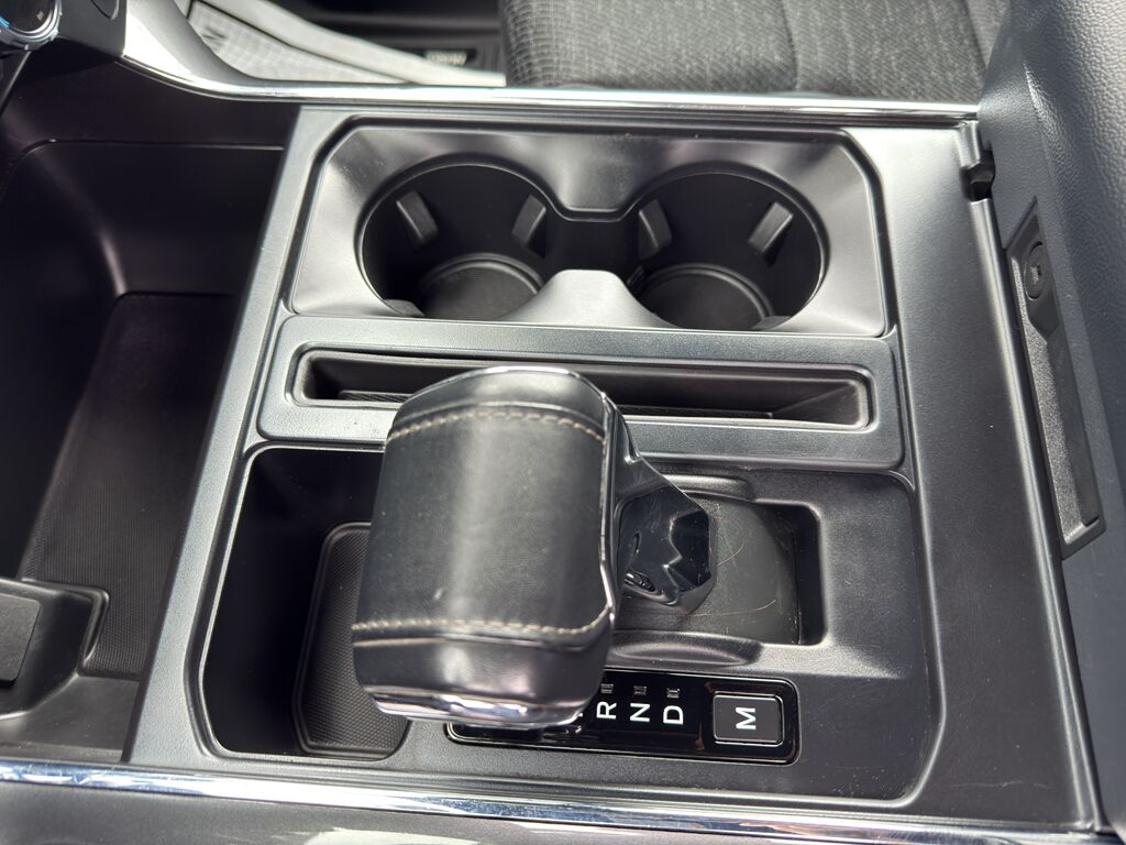 2022 Ford F-150 XLT Eureka CA