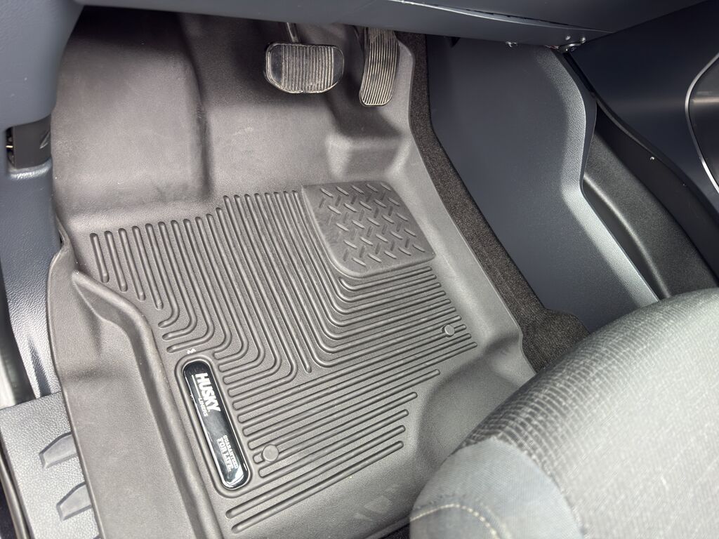 2022 Ford F-150 XLT Eureka CA