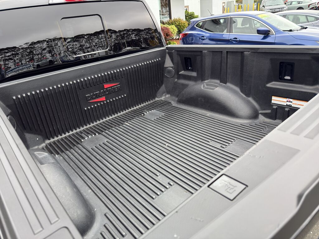 2022 Ford F-150 XLT Eureka CA