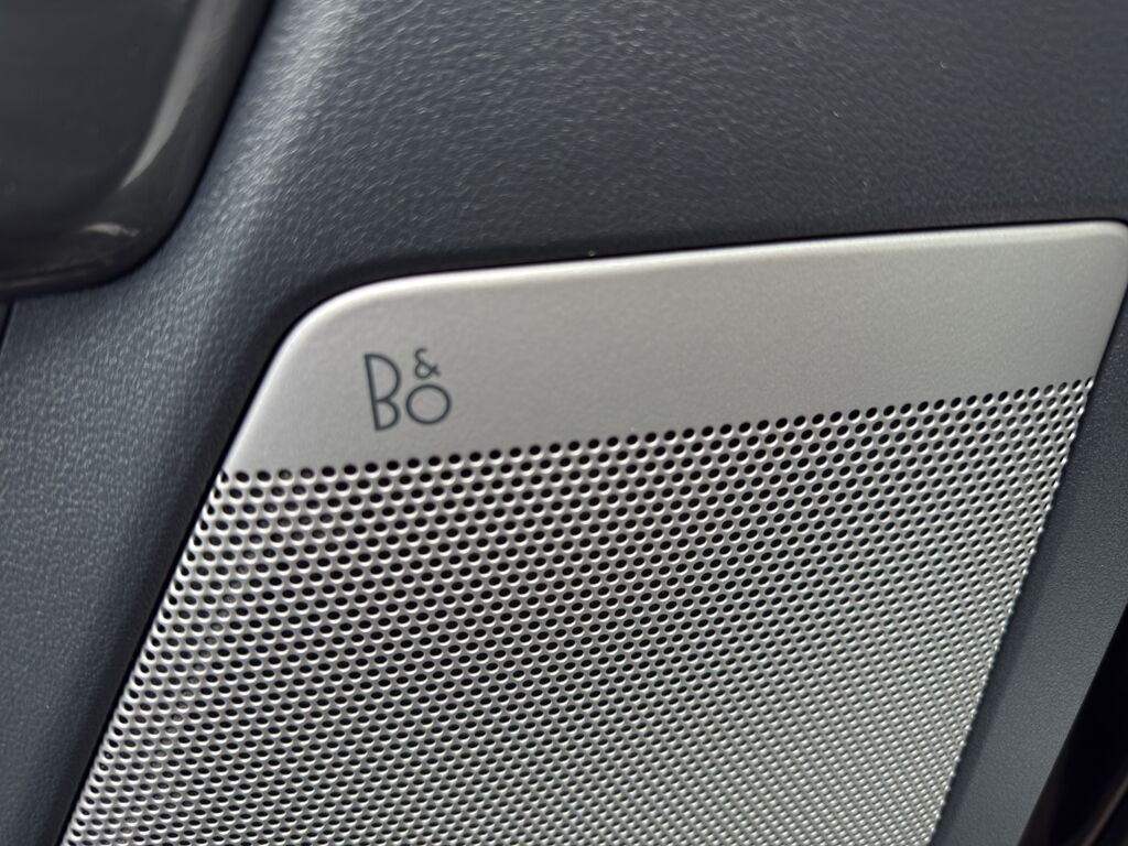 2022 Ford F-150 XLT Eureka CA
