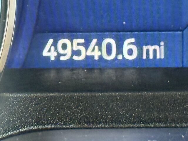 2022 Ford F-150 XLT FX4  TX