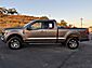 2022 Ford F-150 XLT FX4  TX