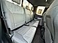 2022 Ford F-150 XLT FX4  TX