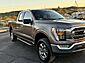 2022 Ford F-150 XLT FX4  TX