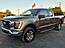 2022 Ford F-150 XLT FX4  TX
