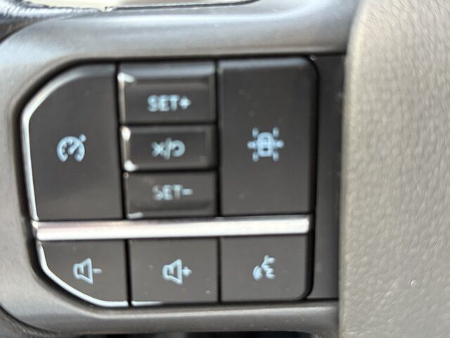 2022 Ford F-150 XLT FX4  TX