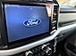 2022 Ford F-150 XLT FX4  TX