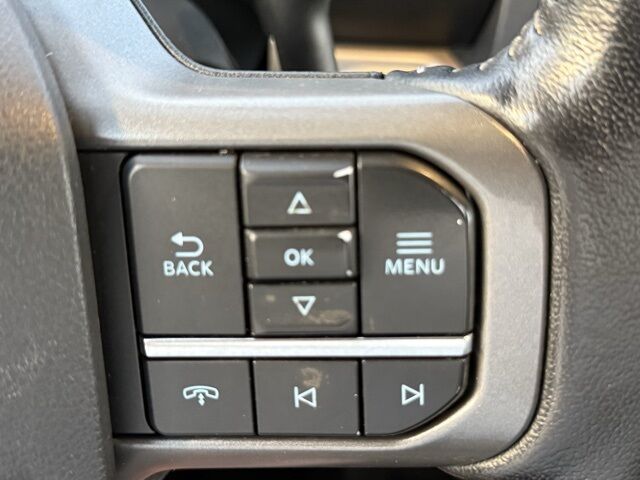 2022 Ford F-150 XLT FX4  TX