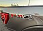 2022 Ford F-150 XLT FX4  TX
