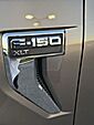 2022 Ford F-150 XLT FX4  TX
