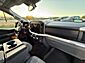 2022 Ford F-150 XLT FX4  TX