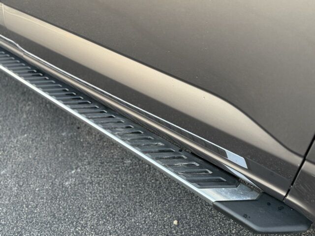 2022 Ford F-150 XLT FX4  TX