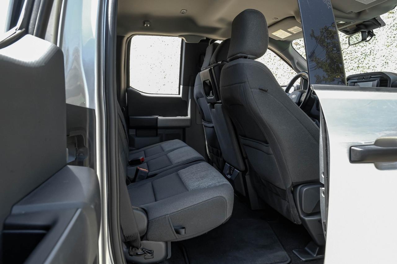 2022 Ford F-150 XLT Farmers Branch TX