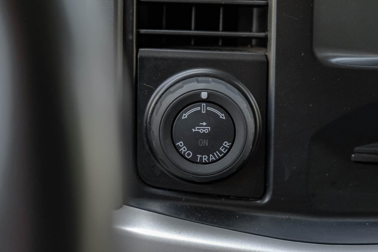 2022 Ford F-150 XLT Farmers Branch TX