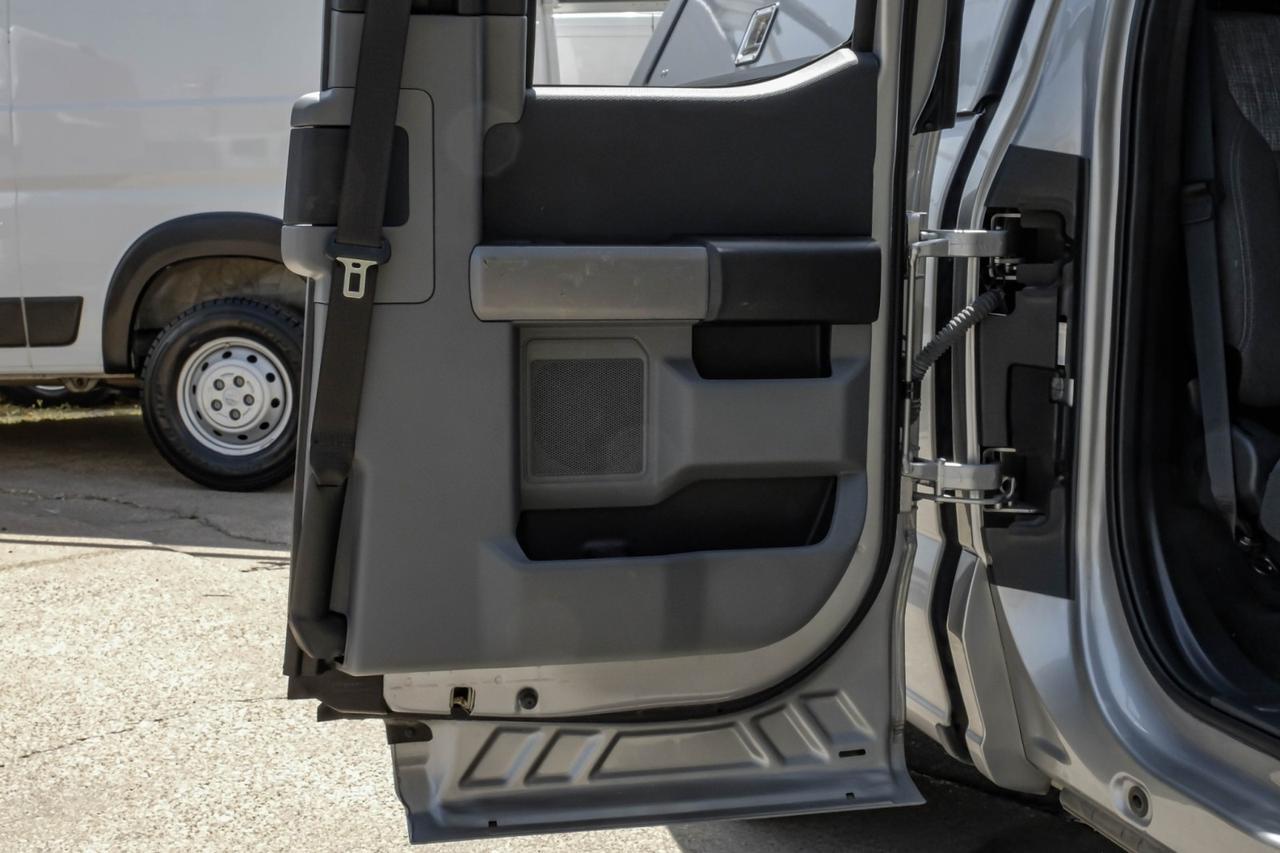 2022 Ford F-150 XLT Farmers Branch TX