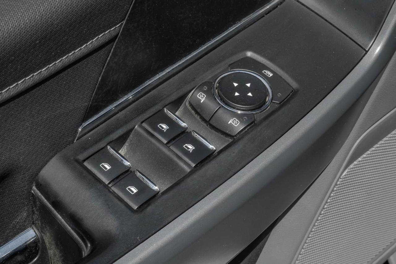 2022 Ford F-150 XLT Farmers Branch TX