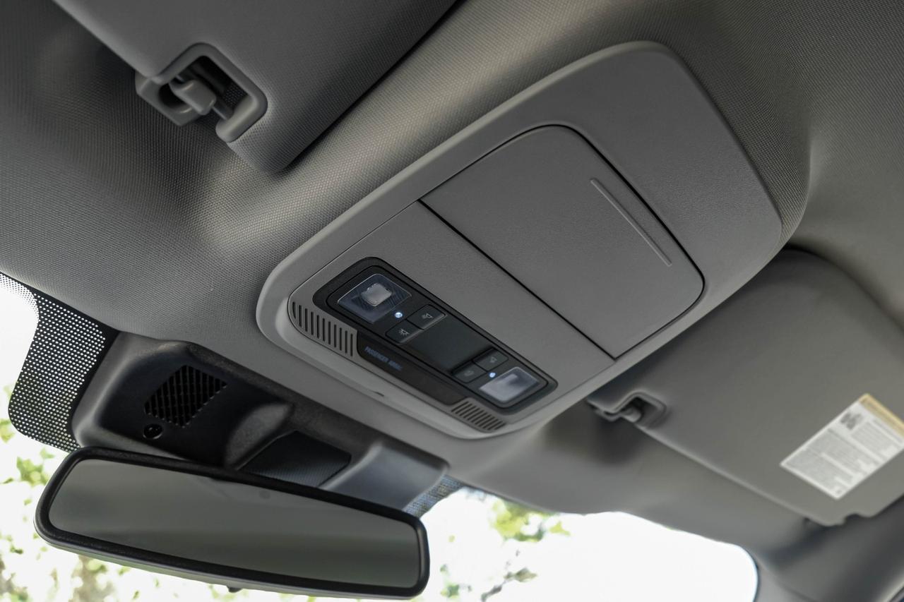 2022 Ford F-150 XLT Farmers Branch TX