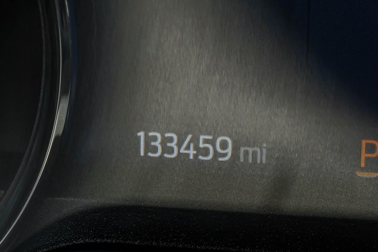 2022 Ford F-150 XLT Farmers Branch TX