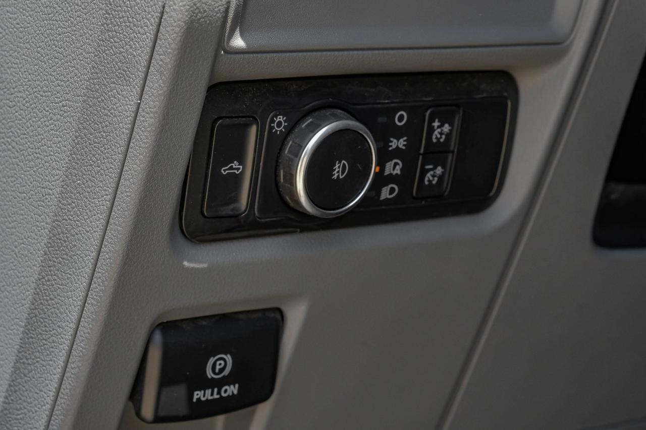2022 Ford F-150 XLT Farmers Branch TX
