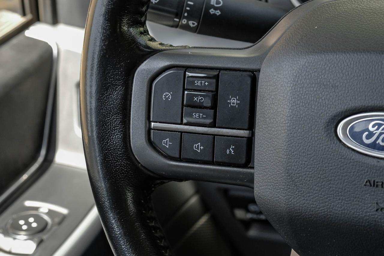 2022 Ford F-150 XLT Farmers Branch TX