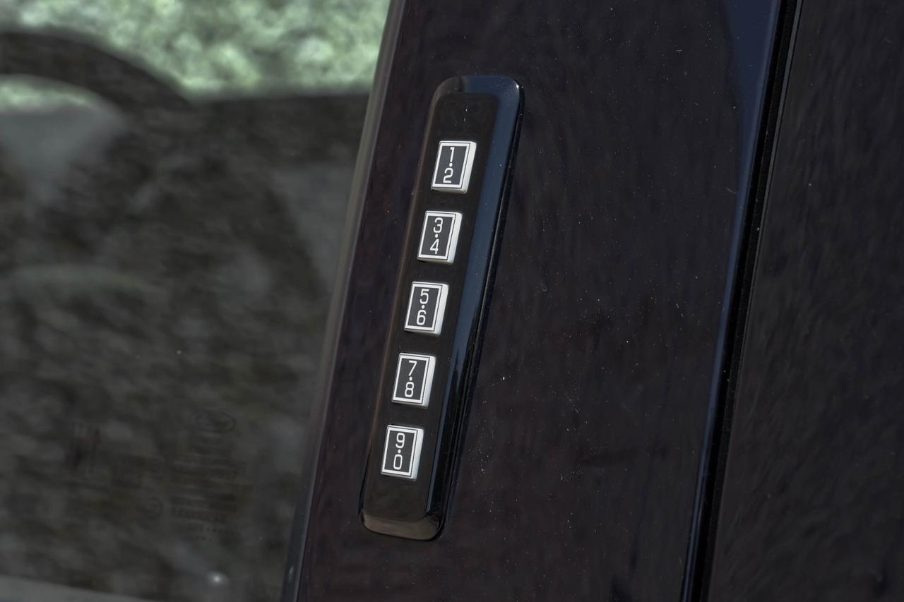2022 Ford F-150 XLT Farmers Branch TX