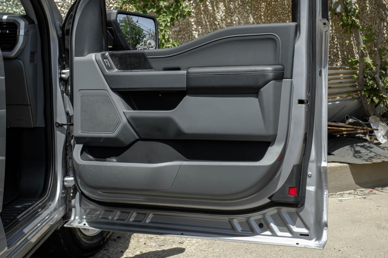 2022 Ford F-150 XLT Farmers Branch TX