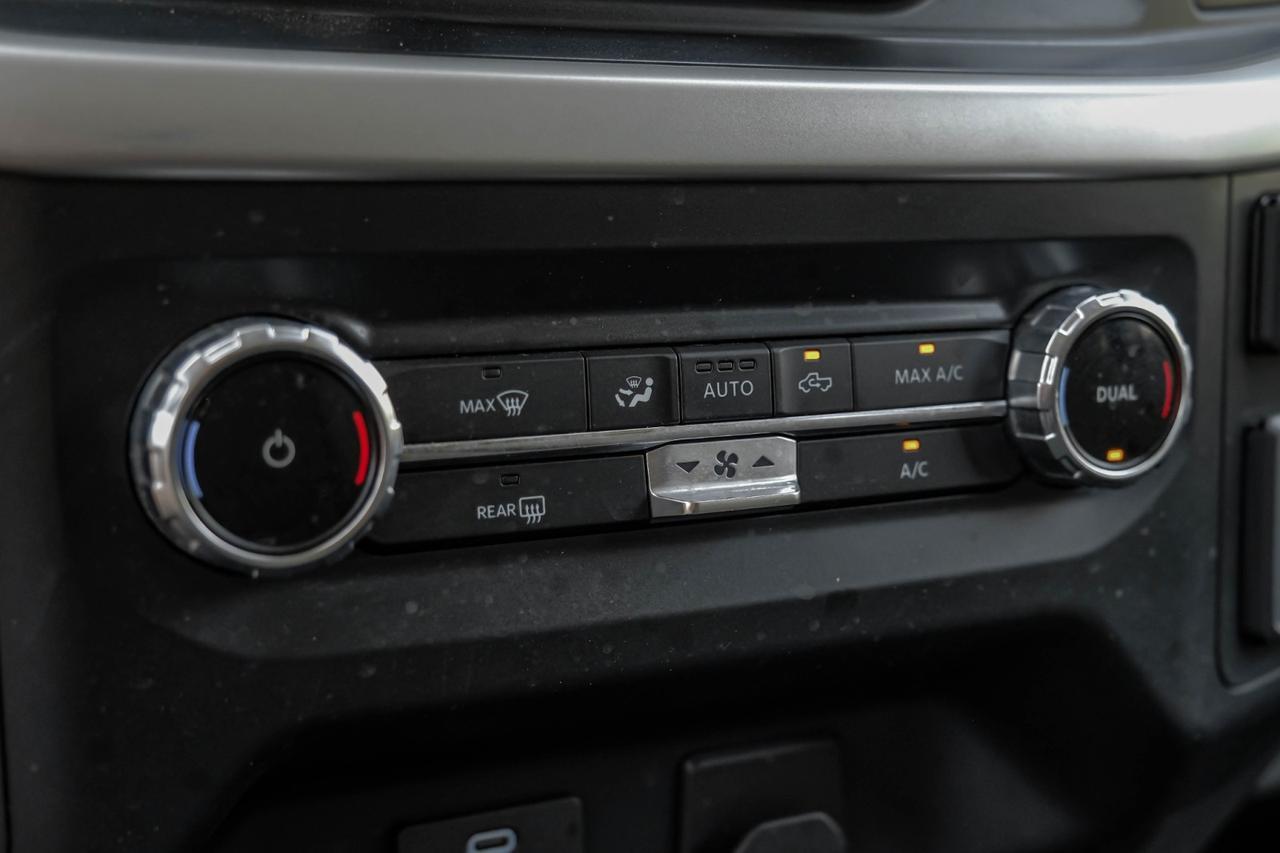 2022 Ford F-150 XLT Farmers Branch TX