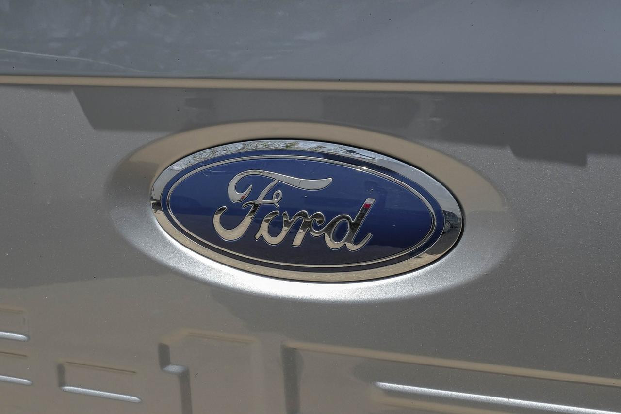2022 Ford F-150 XLT Farmers Branch TX
