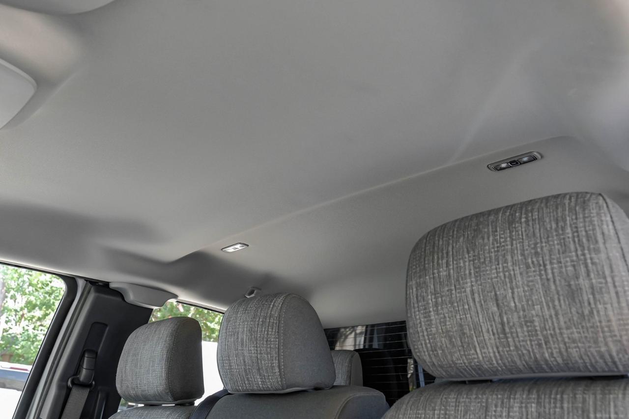 2022 Ford F-150 XLT Farmers Branch TX
