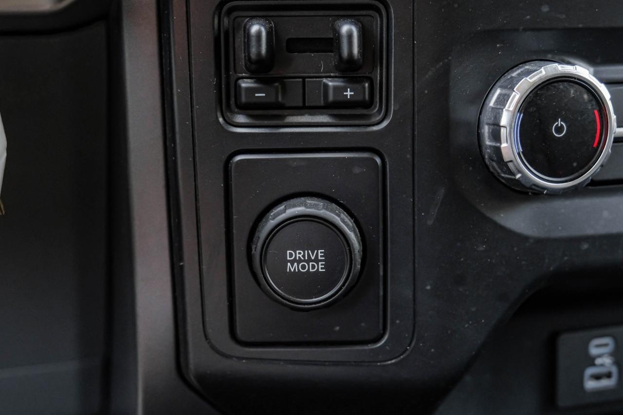 2022 Ford F-150 XLT Farmers Branch TX