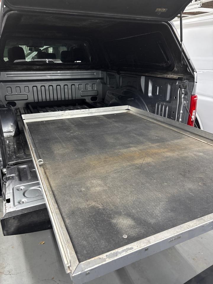 2022 Ford F-150 XLT Farmers Branch TX