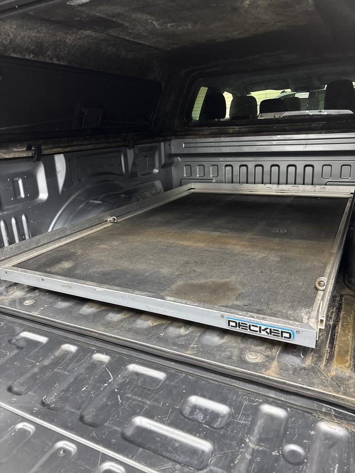 2022 Ford F-150 XLT Farmers Branch TX