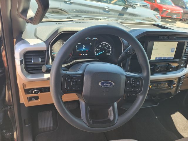 2022 Ford F-150 XLT Folsom CA