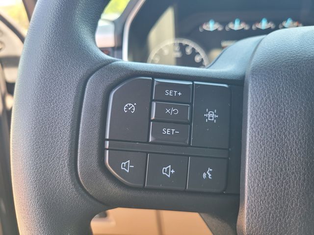 2022 Ford F-150 XLT Folsom CA