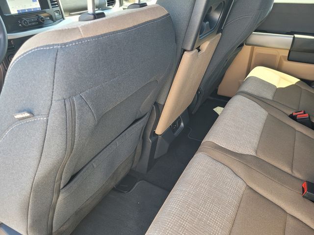 2022 Ford F-150 XLT Folsom CA