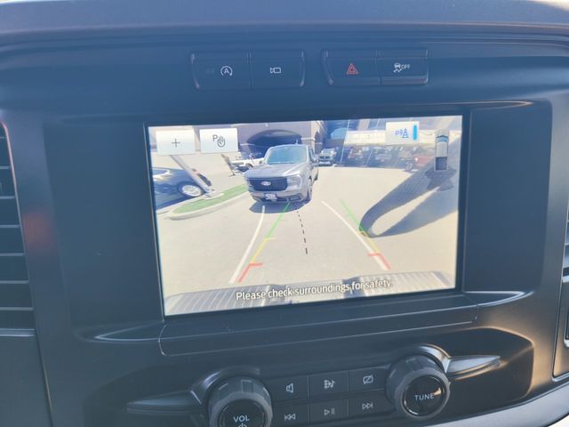2022 Ford F-150 XLT Folsom CA