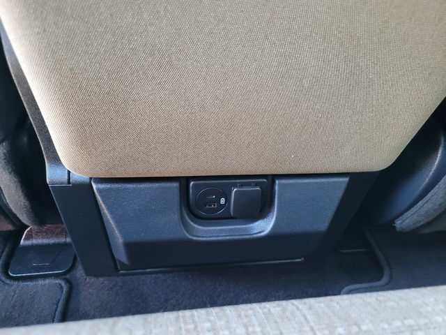 2022 Ford F-150 XLT Folsom CA