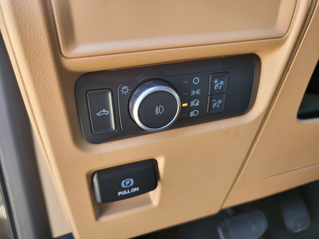 2022 Ford F-150 XLT Folsom CA