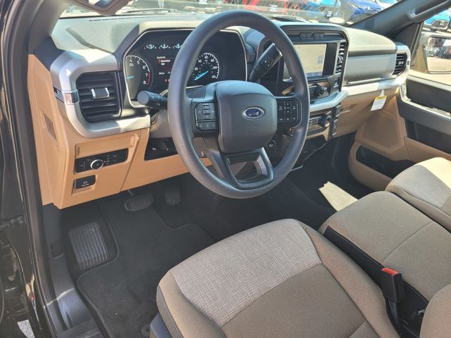 2022 Ford F-150 XLT Folsom CA