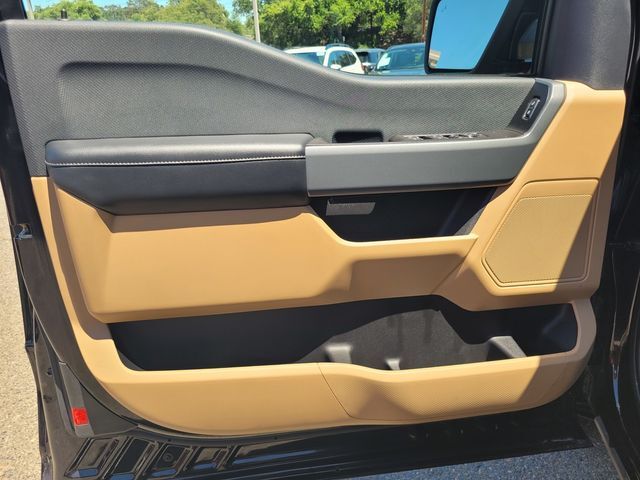 2022 Ford F-150 XLT Folsom CA