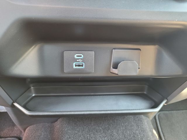 2022 Ford F-150 XLT Folsom CA